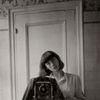 Diane A.